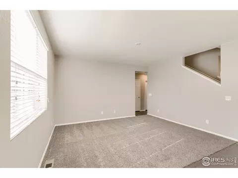 1785 Nightfall Dr, Windsor, CO 80550 photo 5
