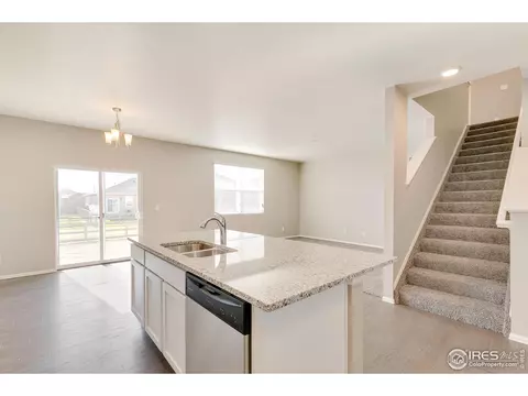 1785 Nightfall Dr, Windsor, CO 80550 photo 12