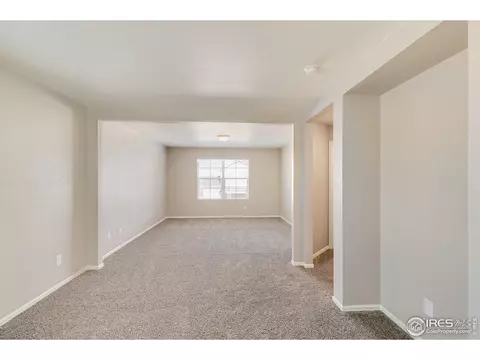 1785 Nightfall Dr, Windsor, CO 80550 photo 18