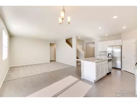 1785 Nightfall Dr, Windsor, CO 80550 photo 4