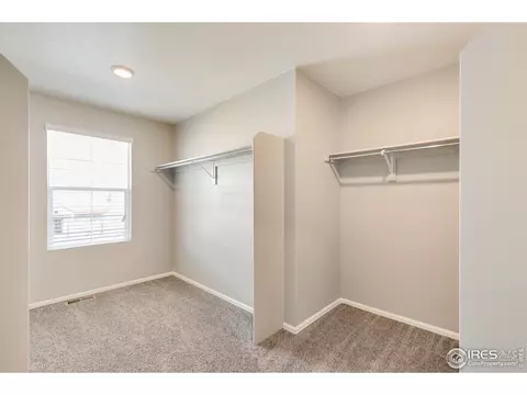 1785 Nightfall Dr, Windsor, CO 80550 photo 23