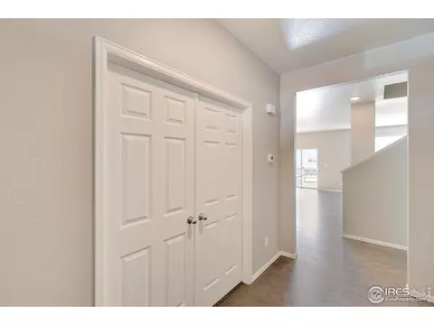 1785 Nightfall Dr, Windsor, CO 80550 photo 2