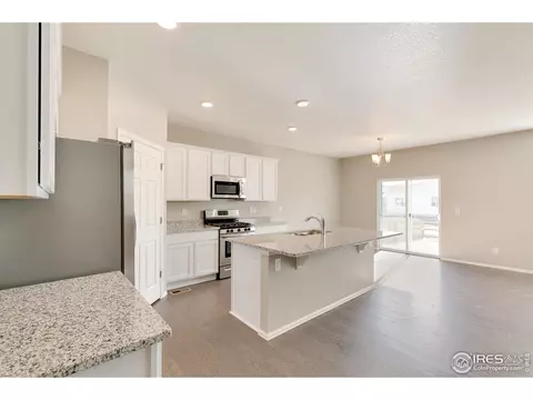 1785 Nightfall Dr, Windsor, CO 80550 photo 6