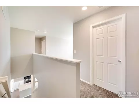 1785 Nightfall Dr, Windsor, CO 80550 photo 15