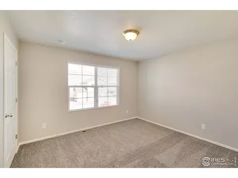 1785 Nightfall Dr, Windsor, CO 80550 photo 28