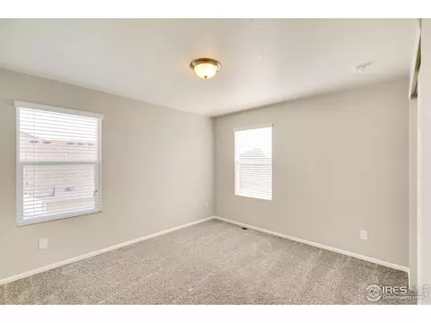 1785 Nightfall Dr, Windsor, CO 80550 photo 25