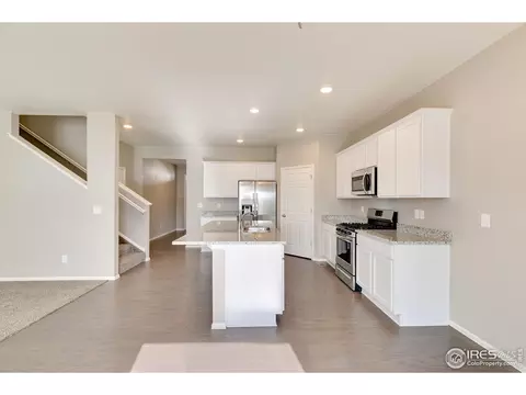 1785 Nightfall Dr, Windsor, CO 80550 photo 10
