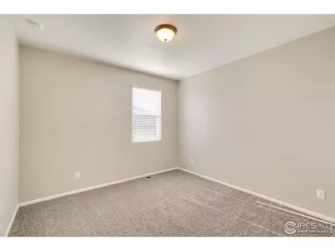 1785 Nightfall Dr, Windsor, CO 80550 photo 14