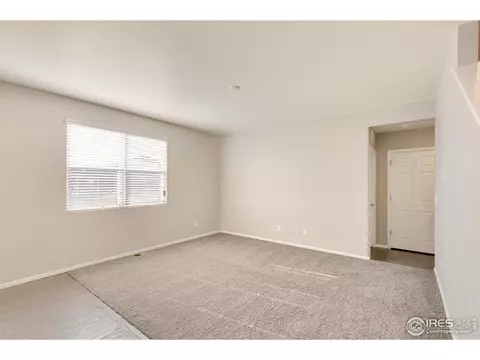 1785 Nightfall Dr, Windsor, CO 80550 photo 3