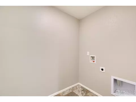 1785 Nightfall Dr, Windsor, CO 80550 photo 29