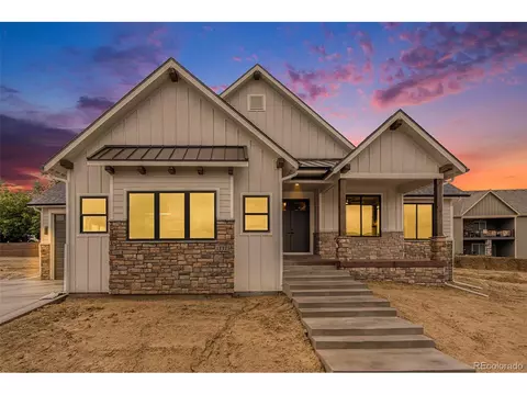 1337 Art Dr, Berthoud, CO 80513