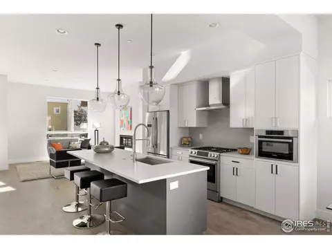 3121 Bluff St, Boulder, CO 80301 photo 8