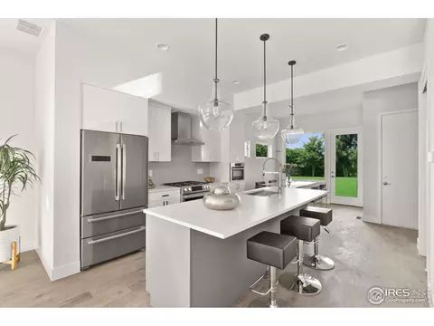 3121 Bluff St, Boulder, CO 80301 photo 2