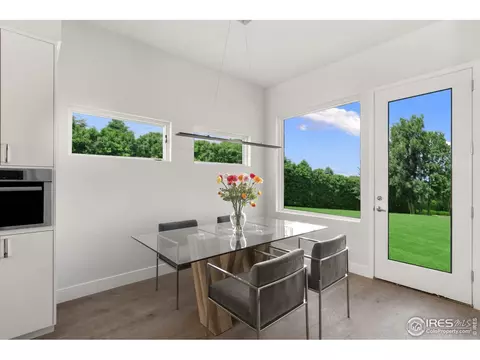3121 Bluff St, Boulder, CO 80301 photo 6