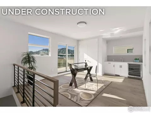 3121 Bluff St, Boulder, CO 80301 photo 1