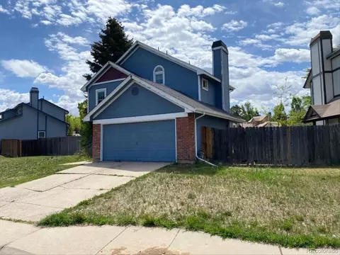 18292 E Union Dr, Aurora, CO 80015 photo 2