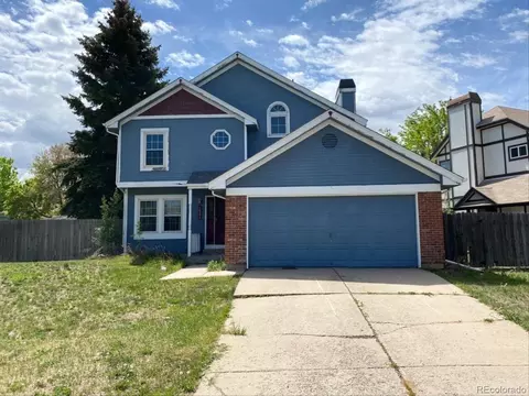 18292 E Union Dr, Aurora, CO 80015 photo 1