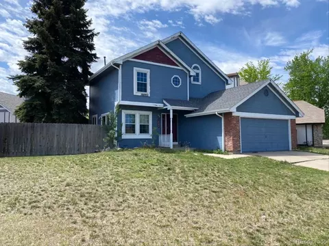 18292 E Union Dr, Aurora, CO 80015 photo 3