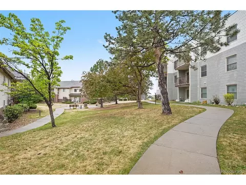 1383 W 88th Ave #310, Thornton, CO 80260