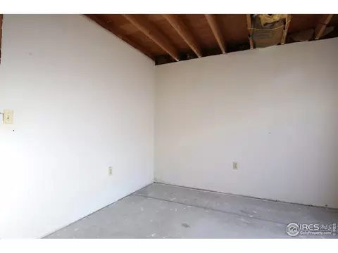 14574 E 45th Ave, Denver, CO 80239 photo 24