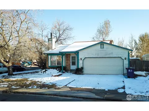 14574 E 45th Ave, Denver, CO 80239 photo 1