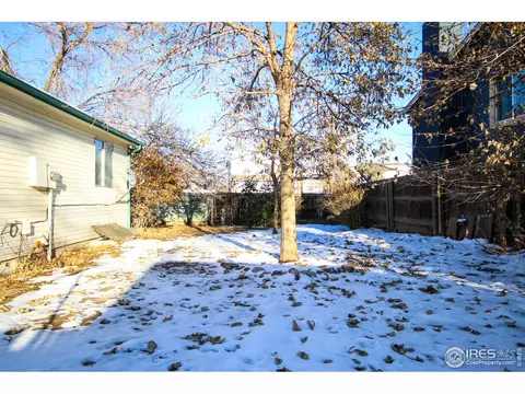 14574 E 45th Ave, Denver, CO 80239 photo 33