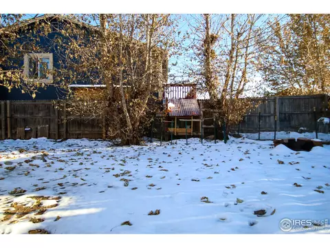14574 E 45th Ave, Denver, CO 80239 photo 29
