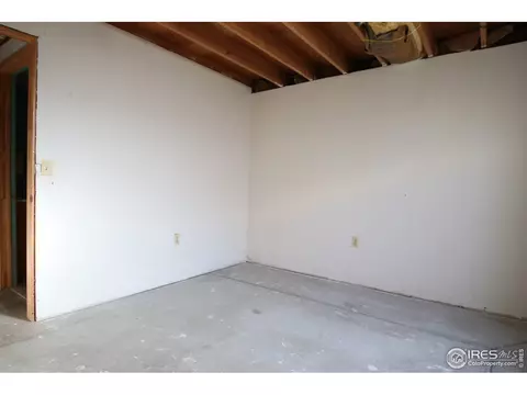 14574 E 45th Ave, Denver, CO 80239 photo 23