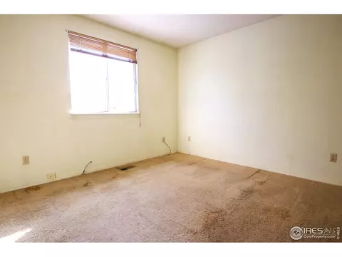14574 E 45th Ave, Denver, CO 80239 photo 8