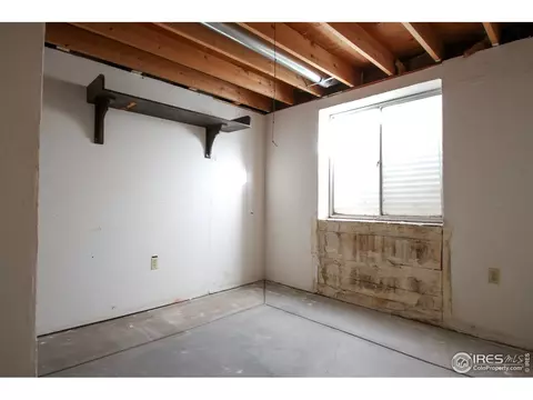 14574 E 45th Ave, Denver, CO 80239 photo 27