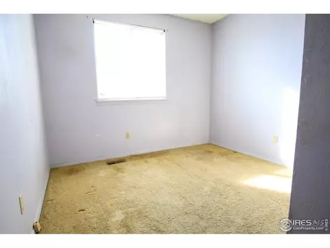 14574 E 45th Ave, Denver, CO 80239 photo 4