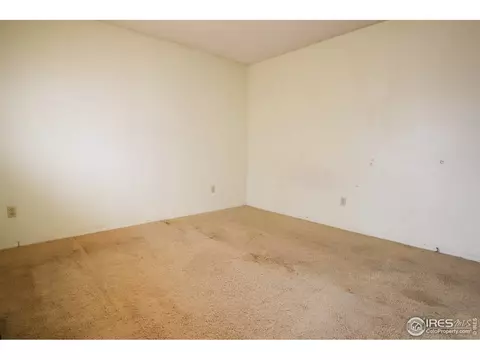 14574 E 45th Ave, Denver, CO 80239 photo 7