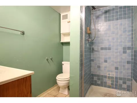 14574 E 45th Ave, Denver, CO 80239 photo 25