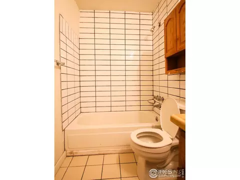 14574 E 45th Ave, Denver, CO 80239 photo 9