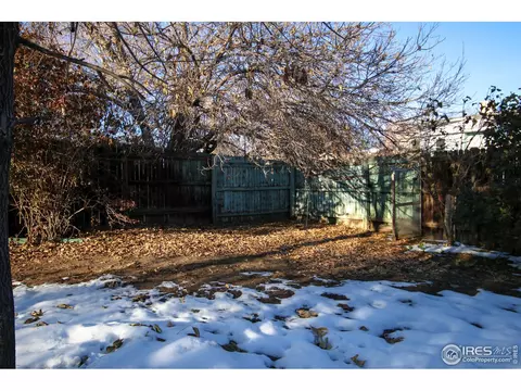 14574 E 45th Ave, Denver, CO 80239 photo 34