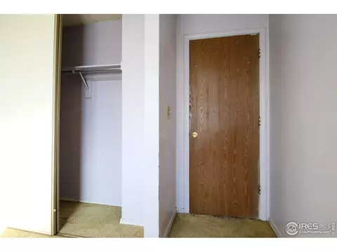 14574 E 45th Ave, Denver, CO 80239 photo 5