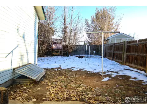 14574 E 45th Ave, Denver, CO 80239 photo 31