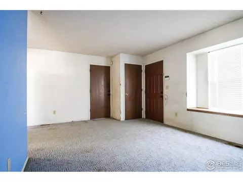 14574 E 45th Ave, Denver, CO 80239 photo 20