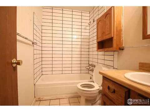 14574 E 45th Ave, Denver, CO 80239 photo 11