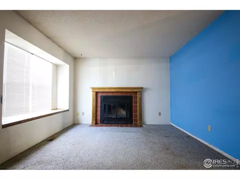 14574 E 45th Ave, Denver, CO 80239 photo 17