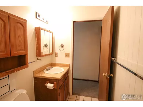 14574 E 45th Ave, Denver, CO 80239 photo 12
