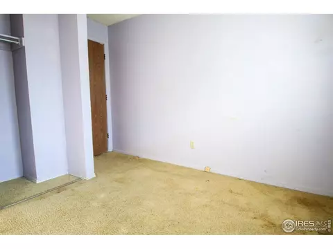 14574 E 45th Ave, Denver, CO 80239 photo 2