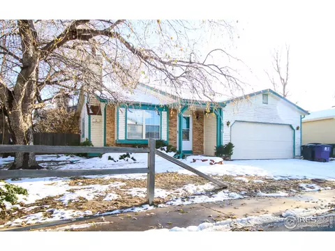 14574 E 45th Ave, Denver, CO 80239 photo 32