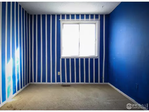 14574 E 45th Ave, Denver, CO 80239 photo 10