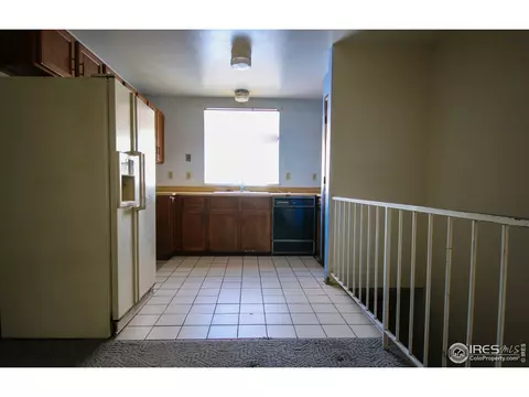 14574 E 45th Ave, Denver, CO 80239 photo 19