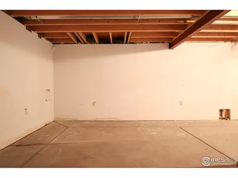 14574 E 45th Ave, Denver, CO 80239 photo 21