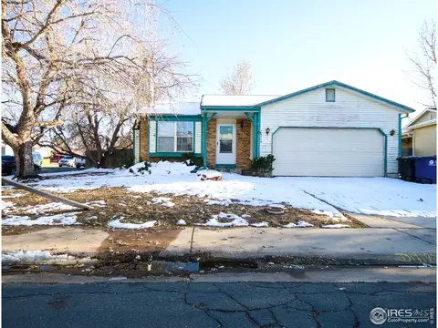 14574 E 45th Ave, Denver, CO 80239 photo 28