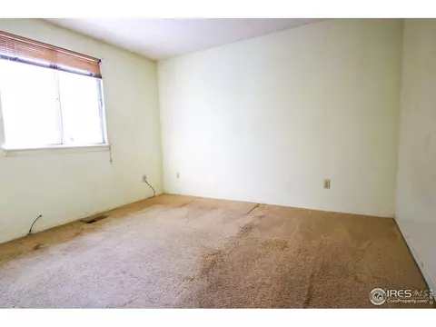 14574 E 45th Ave, Denver, CO 80239 photo 6