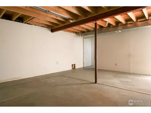 14574 E 45th Ave, Denver, CO 80239 photo 18