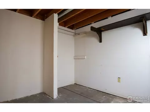 14574 E 45th Ave, Denver, CO 80239 photo 30